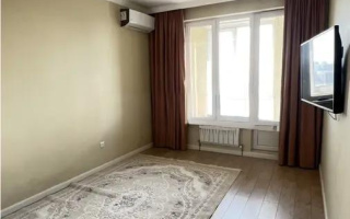 Продажа 2-комнатной квартиры, 53.5 м² - Продажа квартир в Казахстане - страница 37