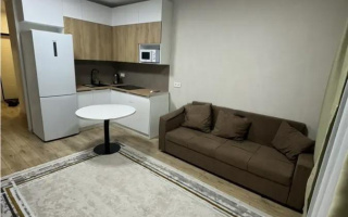 Продажа 3-комнатной квартиры, 50 м² - Продажа квартир в Алматы - страница 3