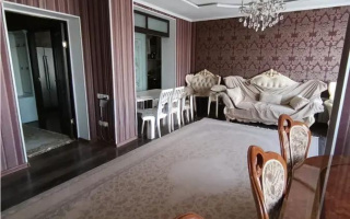 Продажа 6-комнатной квартиры, 184 м² - Продажа квартир в Казахстане - страница 38