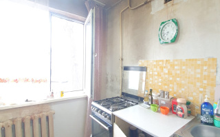 Продажа 2-комнатной квартиры, 44 м² - Продажа квартир в Актобе