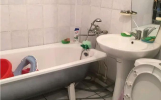 Продажа 1-комнатной квартиры, 42 м² - Продажа однокомнатных квартир от собственников в Алматы - страница 147
