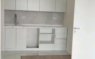 Продажа 2-комнатной квартиры, 52.2 м², ул. Нурмагамбетова, дом  71 - Продажа квартир в новостройках Алматы без посредников