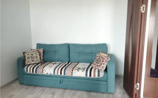 Продажа 2-комнатной квартиры, 52 м², ул. Айтматова, дом  41а - Продажа  двухкомнатных квартир в Астане без посредников с фото