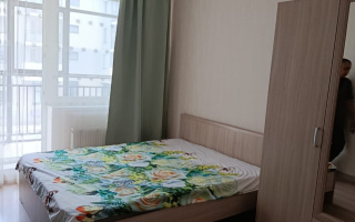 Аренда 3-комнатной квартиры, 80 м² - Аренда квартир помесячно в Астане