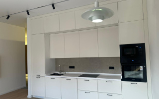 Аренда 3-комнатной квартиры, 83 м² - Аренда квартир помесячно в Медеуском р-не Алматы