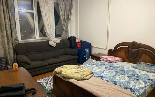 Продажа 4-комнатной квартиры, 85.4 м² - Продажа квартир в Казахстане - страница 29