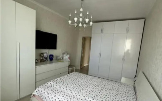 Продажа 3-комнатной квартиры, 131 м², ул. Кенесары, дом  52 - Продажа  трехкомнатных квартир в Астане