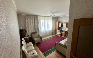 Продажа 3-комнатной квартиры, 107.8 м² - Продажа квартир в Астане - страница 3