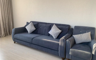 Продажа 2-комнатной квартиры, 60 м² - Продажа квартир от собственников в Алматы - страница 32