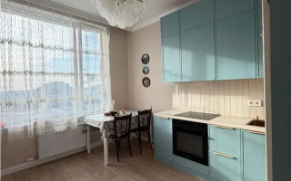 Продажа 2-комнатной квартиры, 60 м² - Продажа квартир в Астане - страница 2