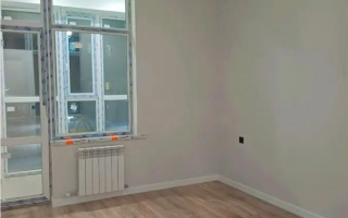 Продажа 2-комнатной квартиры, 42 м² - Продажа двухкомнатных квартир в Астане - страница 2