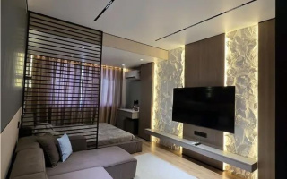 Продажа 1-комнатной квартиры, 40 м² - Продажа однокомнатных квартир в Алматы - страница 14