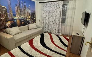 Продажа 1-комнатной квартиры, 35 м² - Продажа однокомнатных квартир от собственников в Астане - страница 18