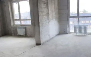 Продажа 2-комнатной квартиры, 59.5 м², ул. Утепова, дом  31 - Продажа  двухкомнатных квартир в новостройках Алматы без посредников