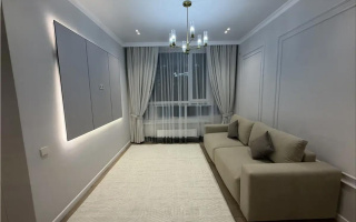 Продажа 2-комнатной квартиры, 40 м² - Продажа двухкомнатных квартир в Астане - страница 59