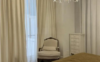 Продажа 3-комнатной квартиры, 80.2 м² - Продажа  трехкомнатных квартир в новостройках Алматы с фото - страница 8