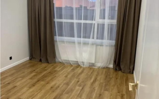 Продажа 3-комнатной квартиры, 59.5 м² - Продажа трехкомнатных квартир в монолитно-каркасном доме в Казахстане - страница 19