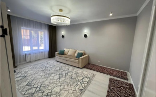 Продажа 3-комнатной квартиры, 83 м² - Продажа трехкомнатных квартир в Караганде - страница 2