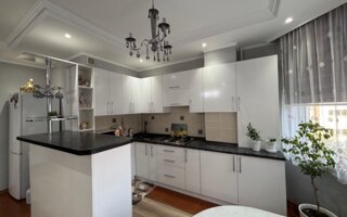 Продажа 2-комнатной квартиры, 60 м² - Продажа квартир в новостройках Алматы - страница 13