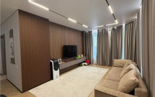 Продажа 3-комнатной квартиры, 94 м² - Продажа недвижимости в Астане - страница 30