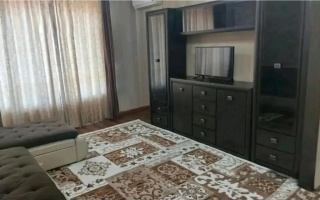 Продажа 2-комнатной квартиры, 62.7 м² - Продажа квартир в Алматы - страница 4