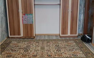 Продажа 2-комнатной квартиры, 46 м² - Продажа домов, коттеджей в Абае