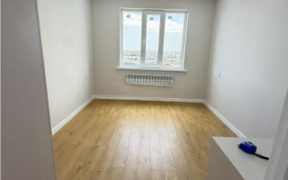 Продажа 4-комнатной квартиры, 60 м² - Продажа квартир от собственников в Алматы - страница 16