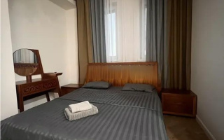 Продажа 1-комнатной квартиры, 37 м², ул. Туркестан, дом  14 - Продажа квартир в Астане