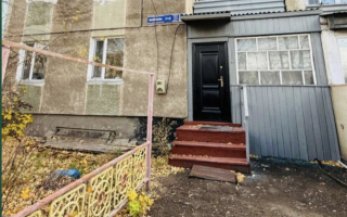 Продажа 5-комнатного дома, 100 м² - Продажа домов, коттеджей в Казахстане - страница 3