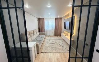 Продажа 2-комнатной квартиры, 41.32 м² - Продажа квартир в Астане - страница 25