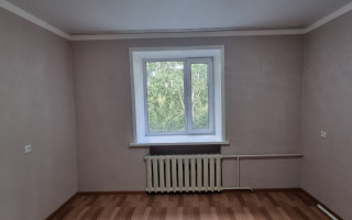Продажа 2-комнатной квартиры, 52 м², ул. Доватора, дом  3/2 - Продажа квартир в Казахстане