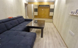 Продажа 2-комнатной квартиры, 44 м², мкр-н 23, дом  36 - Продажа  двухкомнатных квартир в Караганде с фото