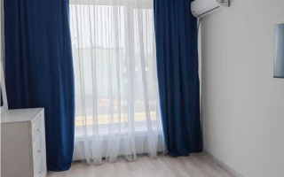Продажа 1-комнатной квартиры, 36 м², ул. Калдаякова, дом  25а - Продажа  однокомнатных квартир в Астане