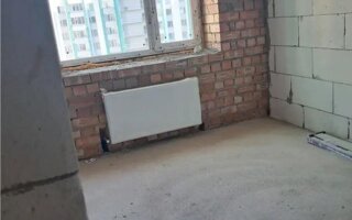 Продажа 1-комнатной квартиры, 30 м² - Продажа квартир в Казахстане - страница 13