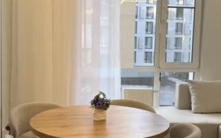 Продажа 2-комнатной квартиры, 40 м² - Продажа двухкомнатных квартир в кирпичном доме в Казахстане - страница 5