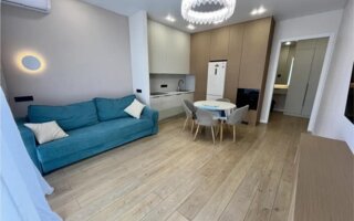 Продажа 2-комнатной квартиры, 50 м² - Продажа квартир в новостройках Астаны - страница 40