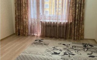 Продажа 1-комнатной квартиры, 44 м² - Продажа квартир в р-не Есиль Астаны - страница 38