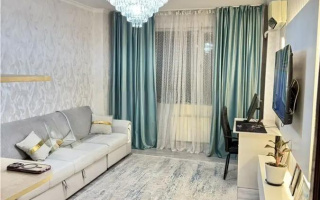 Продажа 2-комнатной квартиры, 59 м² - Продажа квартир в Алматы - страница 5