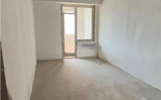 Продажа 2-комнатной квартиры, 51 м², ул. Майлина, дом  8/1 стр - Продажа квартир в Астане