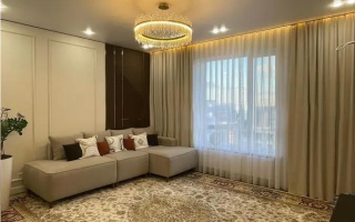Продажа 2-комнатной квартиры, 70 м² - Продажа двухкомнатных квартир от собственников в Астане - страница 5