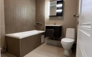 Продажа 1-комнатной квартиры, 33 м² - Продажа однокомнатных квартир от собственников в Алматы - страница 131
