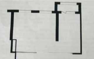 Продажа 2-комнатной квартиры, 60.98 м² - Продажа квартир в Турксибском р-не Алматы