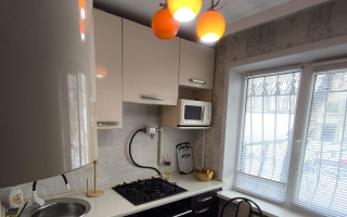 Продажа 1-комнатной квартиры, 31 м² - Продажа квартир в Казахстане - страница 4