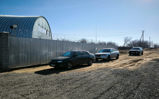 Продажа участка, 10 га - Продажа земельных участков в Казахстане - страница 6