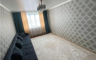 Продажа 2-комнатной квартиры, 47 м² - Продажа  двухкомнатных квартир в Шахтинске