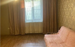 Продажа 3-комнатной квартиры, 74 м², ул. Торетай, дом  94 - Продажа квартир в Алматы