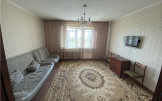 Продажа 3-комнатной квартиры, 67 м² - Продажа офисных и торговых помещений в Таразе