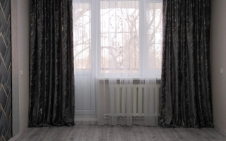 Продажа 1-комнатной квартиры, 31.2 м² - Недвижимость в Казахстане - страница 17