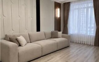 Продажа 1-комнатной квартиры, 44.58 м² - Продажа квартир в р-не Нура Астаны - страница 3