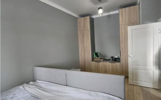 Продажа 1-комнатной квартиры, 34 м² - Продажа квартир в новостройках Астаны - страница 14